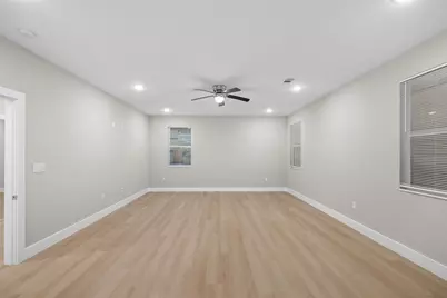 510 County Road 282, Cameron, TX 76520 - Photo 28