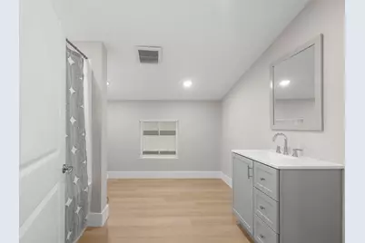 510 County Road 282, Cameron, TX 76520 - Photo 22