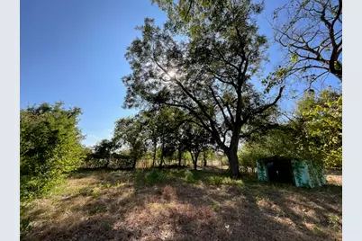 510 County Road 282, Cameron, TX 76520 - Photo 40