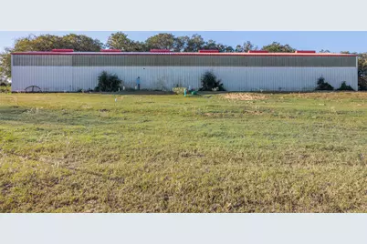 510 County Road 282, Cameron, TX 76520 - Photo 6
