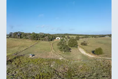 510 County Road 282, Cameron, TX 76520 - Photo 12
