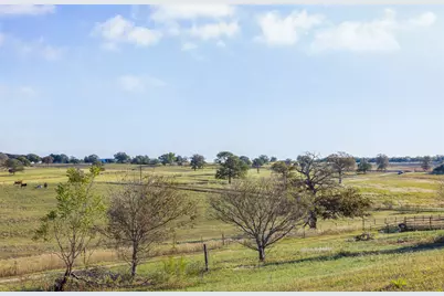 510 County Road 282, Cameron, TX 76520 - Photo 10