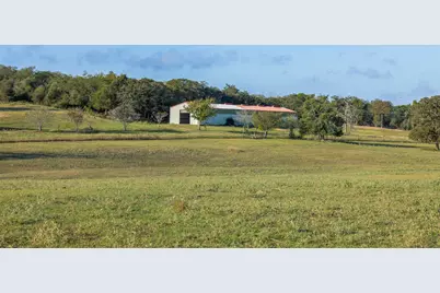 510 County Road 282, Cameron, TX 76520 - Photo 36