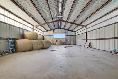 510 County Road 282, Cameron, TX 76520 - Photo 18