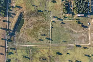 510 County Rd 282, Cameron, TX 76520 - Photo 1