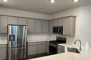 14213 Cantarra Dr, Pflugerville, TX 78660 - Photo 8