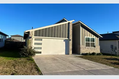 14213 Cantarra Drive, Pflugerville, TX 78660 - Photo 2