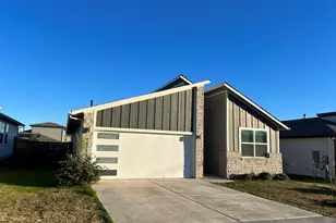 14213 Cantarra Dr, Pflugerville, TX 78660 - Photo 2
