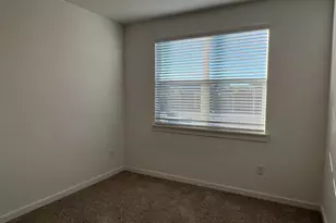 14213 Cantarra Dr, Pflugerville, TX 78660 - Photo 16