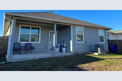 14213 Cantarra Drive, Pflugerville, TX 78660 - Photo 18