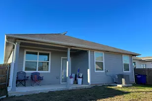 14213 Cantarra Dr, Pflugerville, TX 78660 - Photo 18