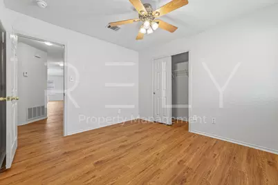 1106 Fossil Cove, Round Rock, TX 78681 - Photo 24