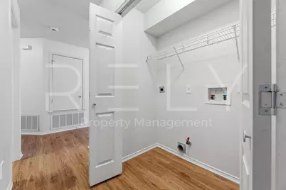 1106 Fossil Cove, Round Rock, TX 78681 - Photo 26