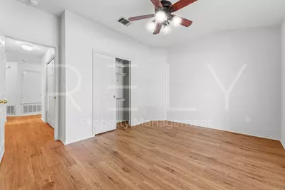 1106 Fossil Cove, Round Rock, TX 78681 - Photo 22