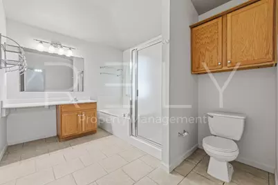 1106 Fossil Cove, Round Rock, TX 78681 - Photo 16