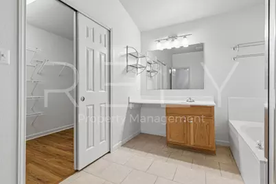 1106 Fossil Cove, Round Rock, TX 78681 - Photo 18