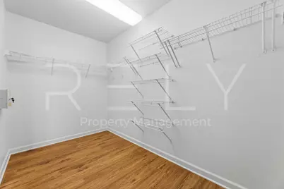 1106 Fossil Cove, Round Rock, TX 78681 - Photo 20
