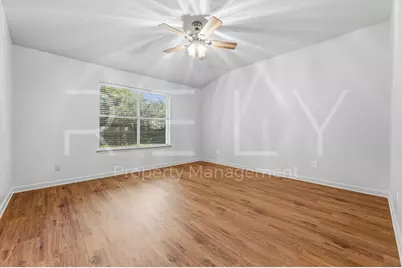 1106 Fossil Cove, Round Rock, TX 78681 - Photo 14