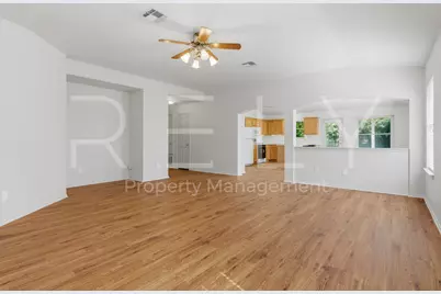 1106 Fossil Cove, Round Rock, TX 78681 - Photo 6