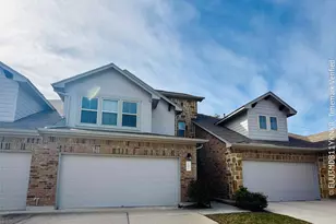 2304 S Lakeline Blvd, Cedar Park, TX 78613 - Photo 1