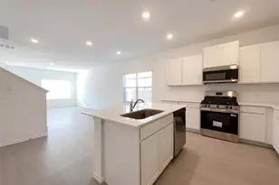 177 Cibolo Creek Loop, Bastrop, TX 78602 - Photo 10