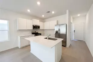 177 Cibolo Creek Loop, Bastrop, TX 78602 - Photo 2