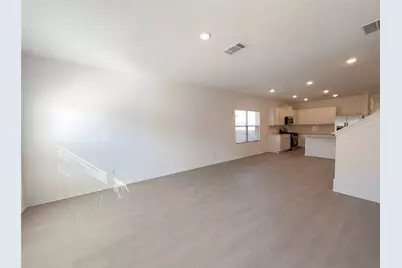 177 Cibolo Creek Loop, Bastrop, TX 78602 - Photo 16