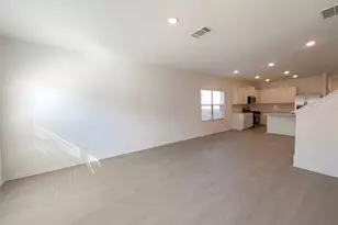 177 Cibolo Creek Loop, Bastrop, TX 78602 - Photo 16