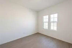 177 Cibolo Creek Loop, Bastrop, TX 78602 - Photo 8