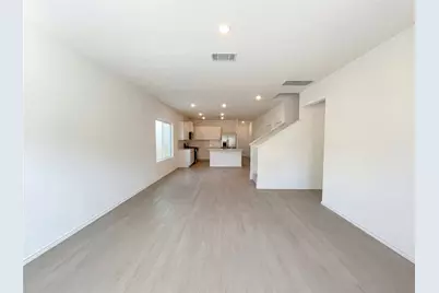 177 Cibolo Creek Loop, Bastrop, TX 78602 - Photo 14