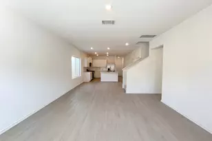 177 Cibolo Creek Loop, Bastrop, TX 78602 - Photo 14