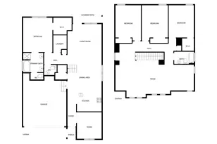 177 Cibolo Creek Loop, Bastrop, TX 78602 - Photo 34