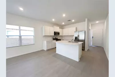 177 Cibolo Creek Loop, Bastrop, TX 78602 - Photo 12