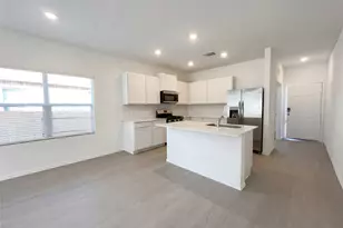 177 Cibolo Creek Loop, Bastrop, TX 78602 - Photo 12