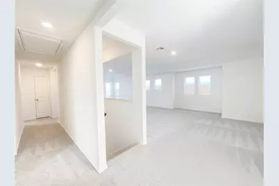 177 Cibolo Creek Loop, Bastrop, TX 78602 - Photo 18