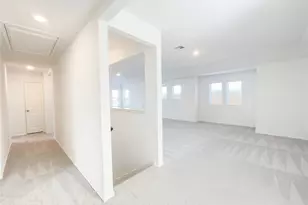 177 Cibolo Creek Loop, Bastrop, TX 78602 - Photo 18