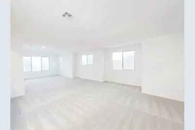 177 Cibolo Creek Loop, Bastrop, TX 78602 - Photo 20