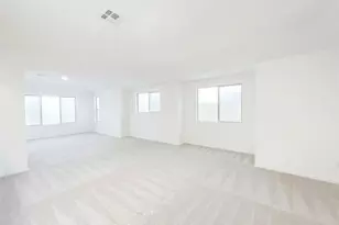 177 Cibolo Creek Loop, Bastrop, TX 78602 - Photo 20