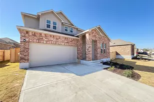 177 Cibolo Creek Loop, Bastrop, TX 78602 - Photo 32