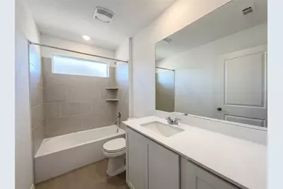 177 Cibolo Creek Loop, Bastrop, TX 78602 - Photo 30