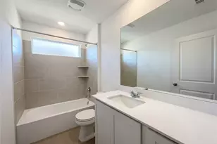 177 Cibolo Creek Loop, Bastrop, TX 78602 - Photo 30