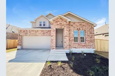 177 Cibolo Creek Loop, Bastrop, TX 78602 - Photo 1