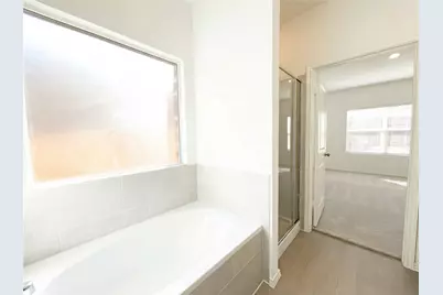 177 Cibolo Creek Loop, Bastrop, TX 78602 - Photo 26