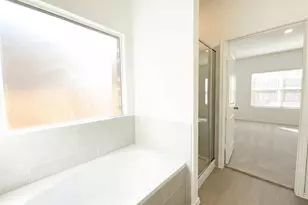 177 Cibolo Creek Loop, Bastrop, TX 78602 - Photo 26