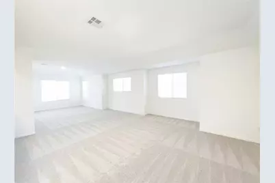 177 Cibolo Creek Loop, Bastrop, TX 78602 - Photo 24