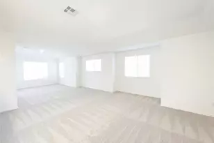 177 Cibolo Creek Loop, Bastrop, TX 78602 - Photo 24