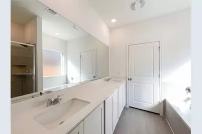 177 Cibolo Creek Loop, Bastrop, TX 78602 - Photo 6