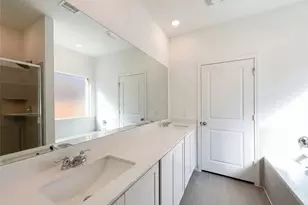 177 Cibolo Creek Loop, Bastrop, TX 78602 - Photo 6