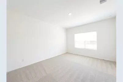 177 Cibolo Creek Loop, Bastrop, TX 78602 - Photo 4