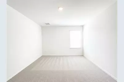 177 Cibolo Creek Loop, Bastrop, TX 78602 - Photo 22